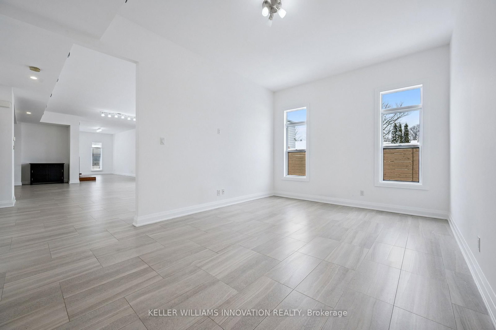 149 Woolwich Street - Photo 20