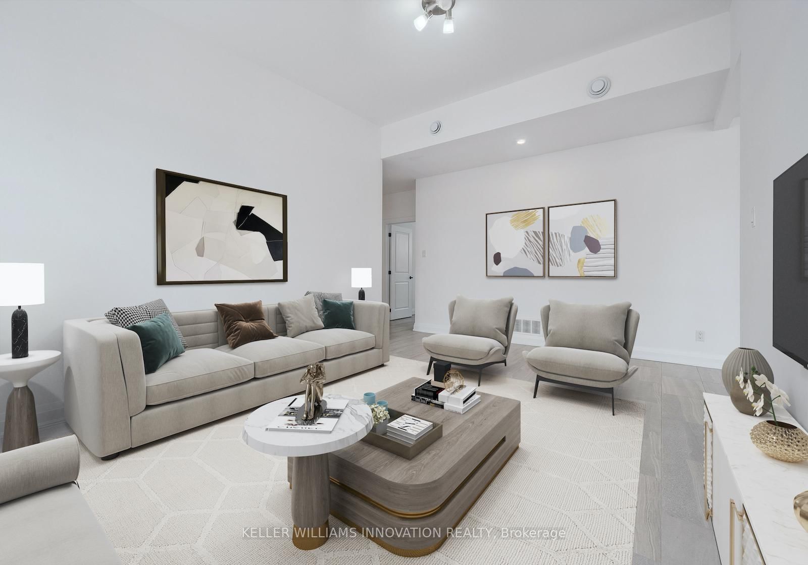 149 Woolwich Street - Photo 21