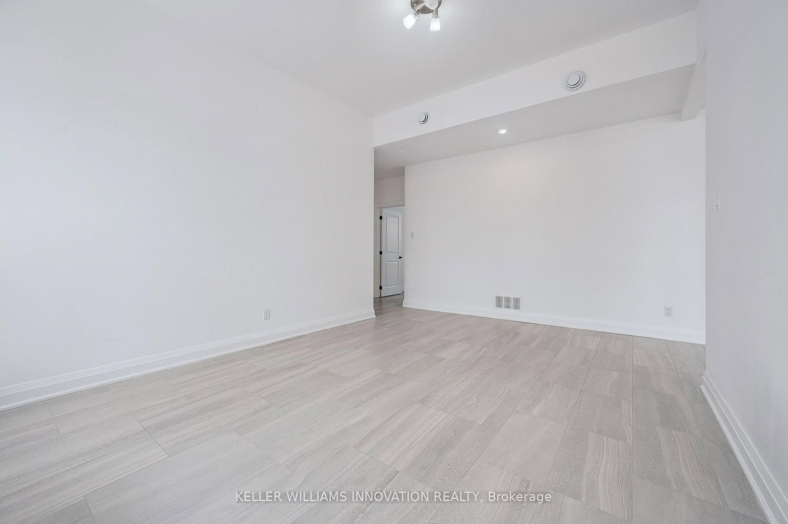 149 Woolwich Street - Photo 22