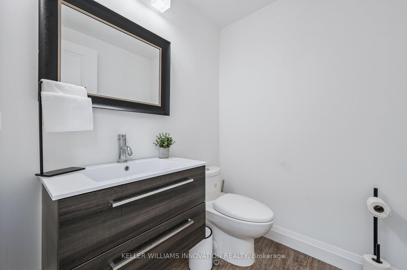 149 Woolwich Street - Photo 23