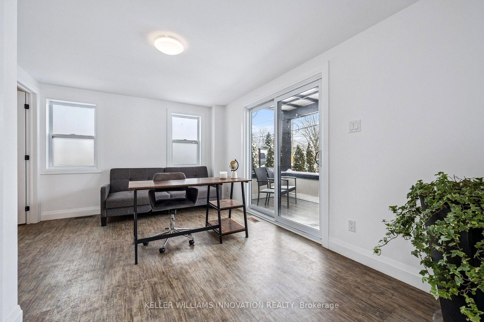 149 Woolwich Street - Photo 24