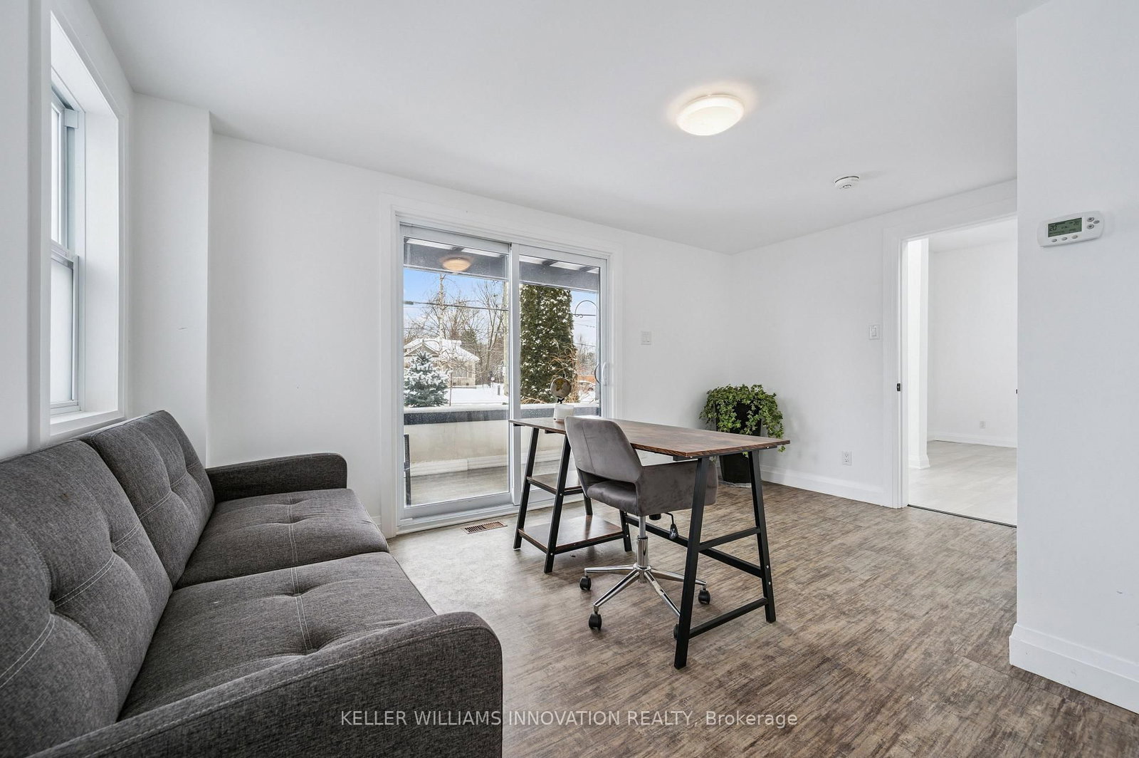 149 Woolwich Street - Photo 25