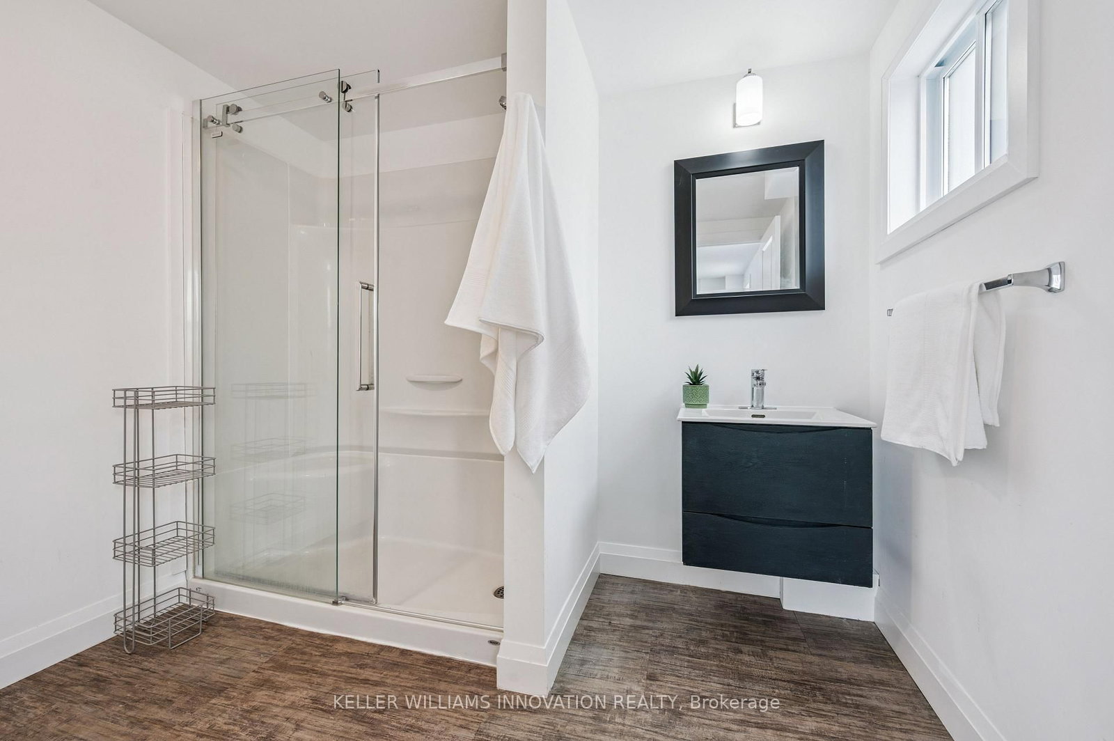 149 Woolwich Street - Photo 26