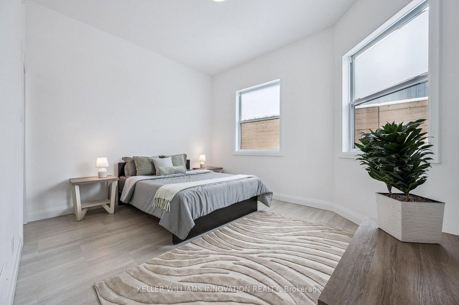 149 Woolwich Street - Photo 27