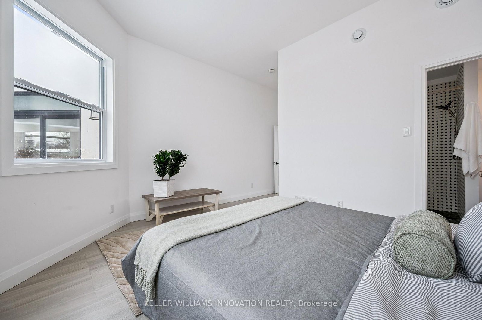 149 Woolwich Street - Photo 28