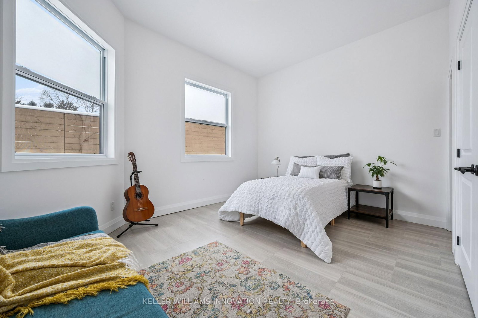 149 Woolwich Street - Photo 29