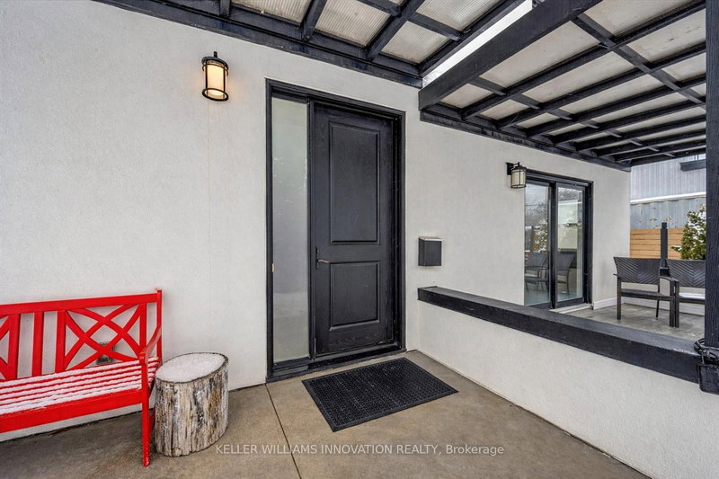 149 Woolwich St, Waterloo, N2K 1S5 | Image 3