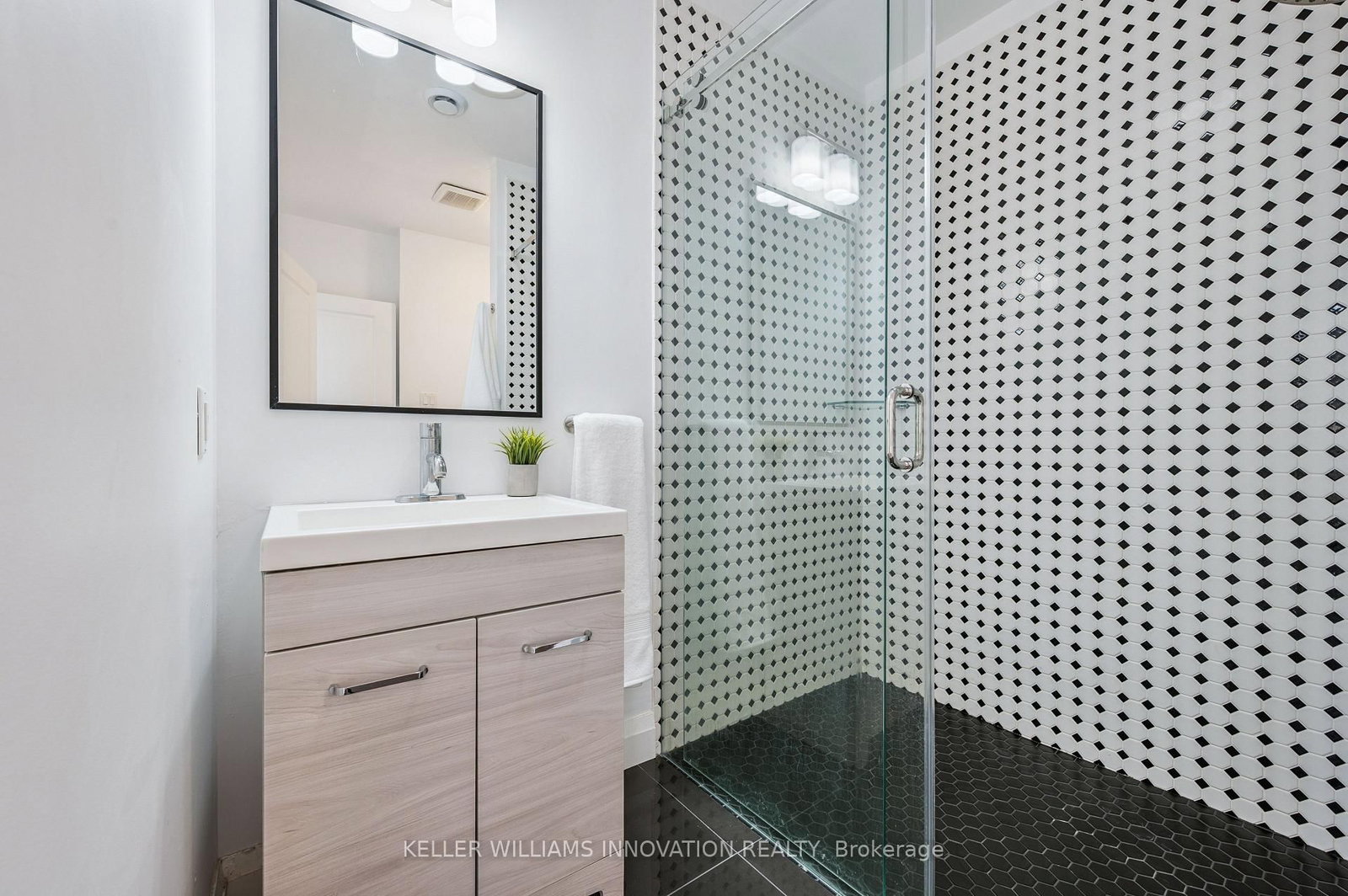 149 Woolwich Street - Photo 31