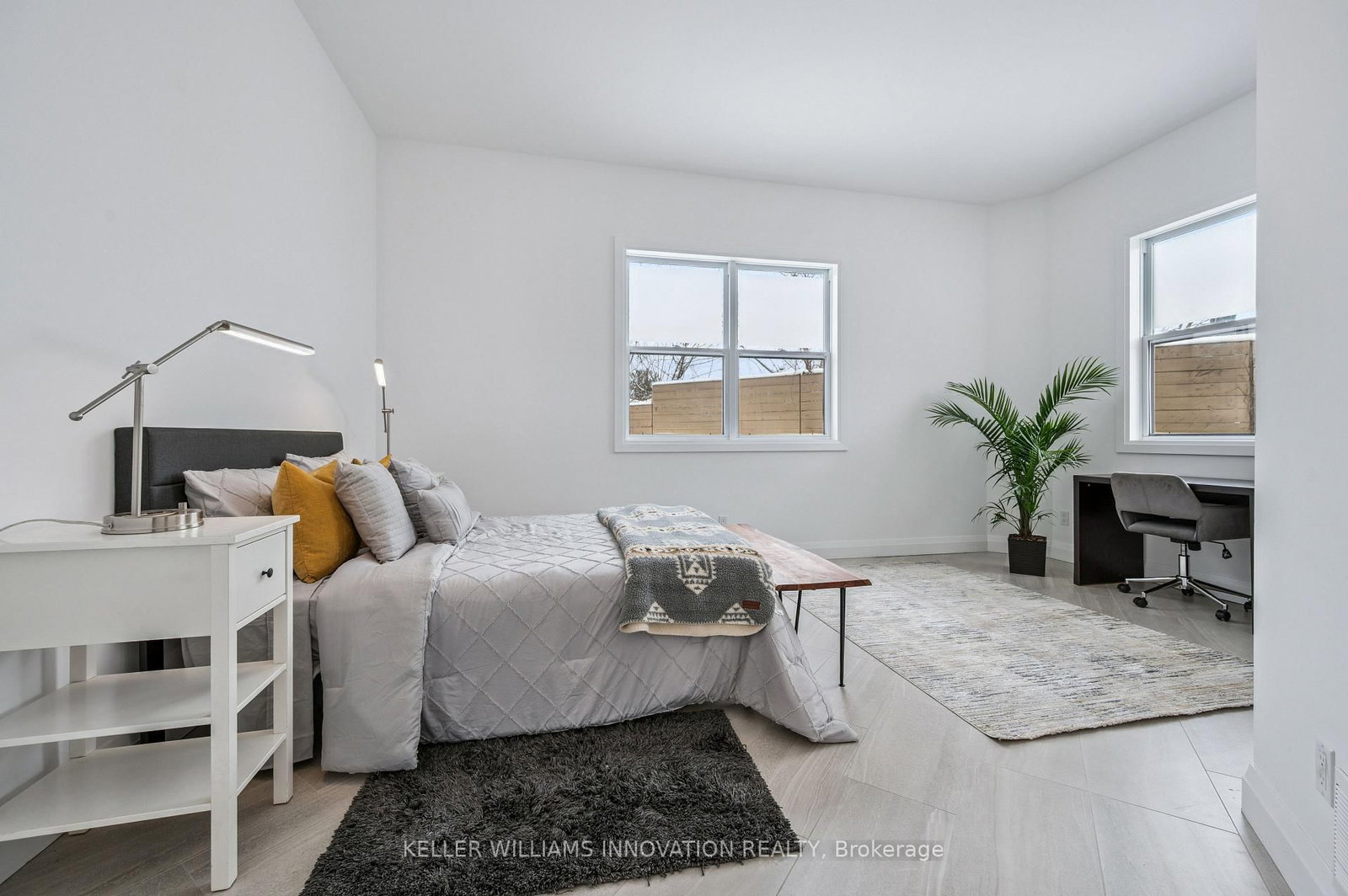 149 Woolwich Street - Photo 32