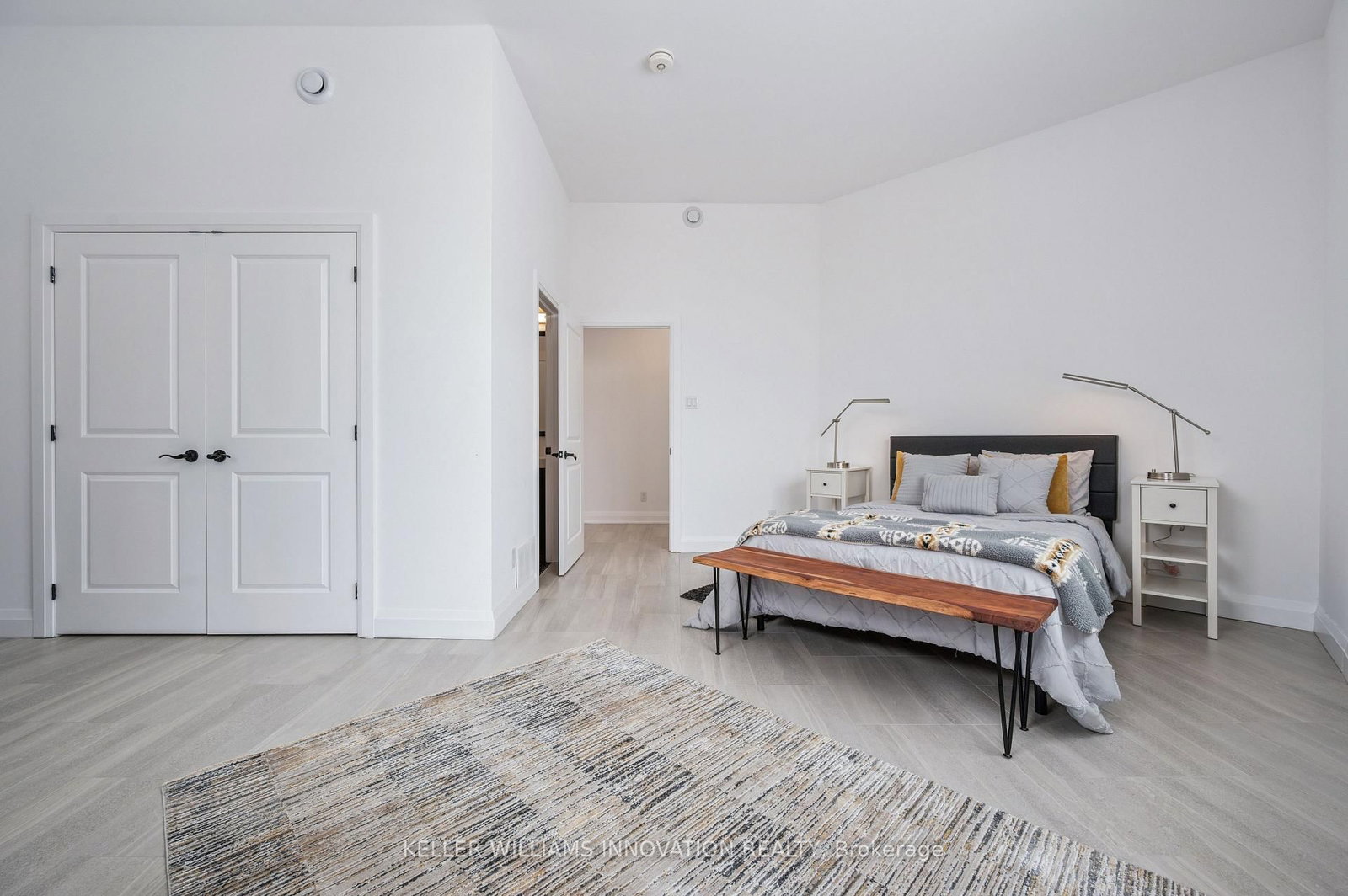 149 Woolwich Street - Photo 33