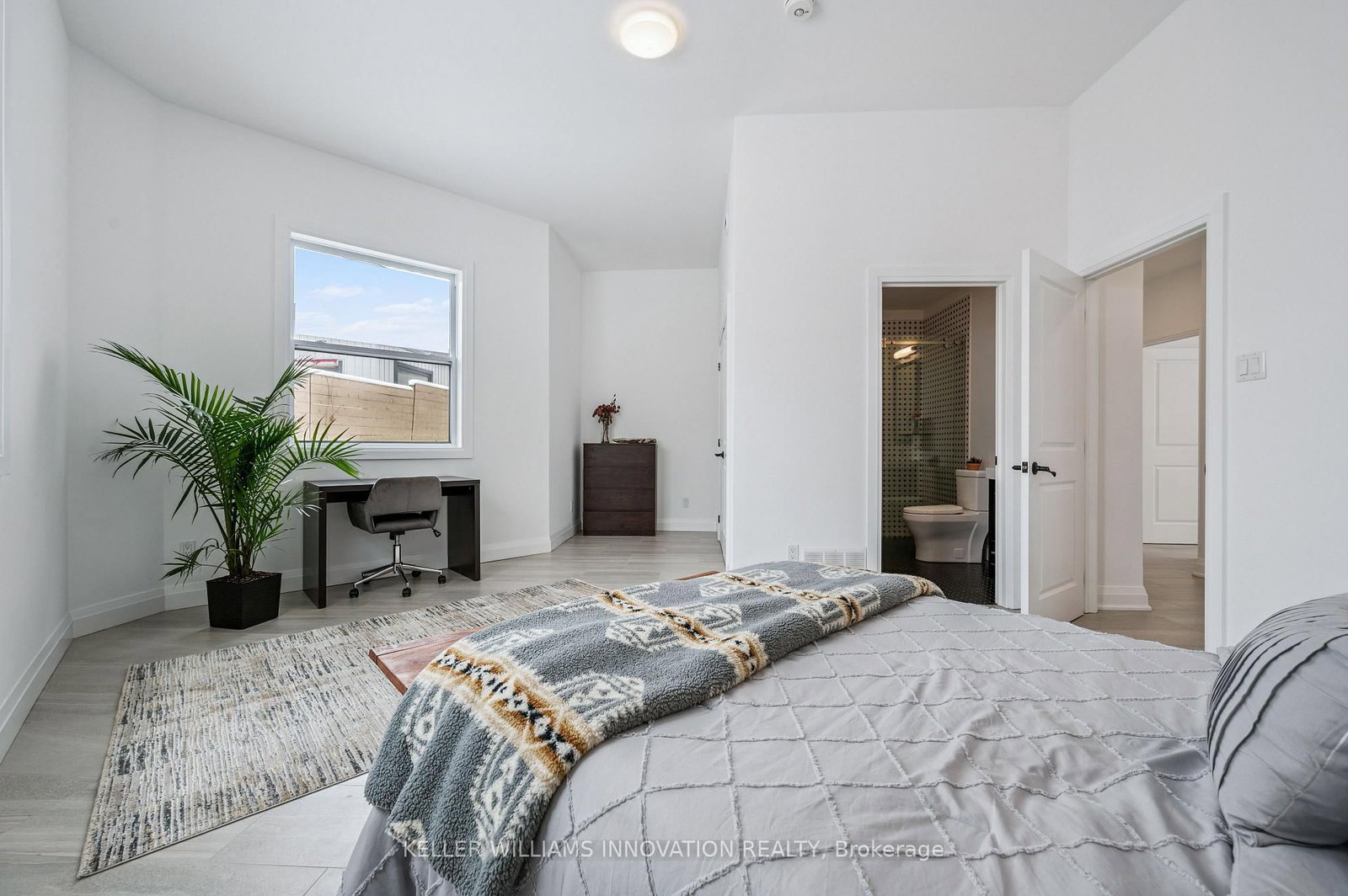 149 Woolwich Street - Photo 34