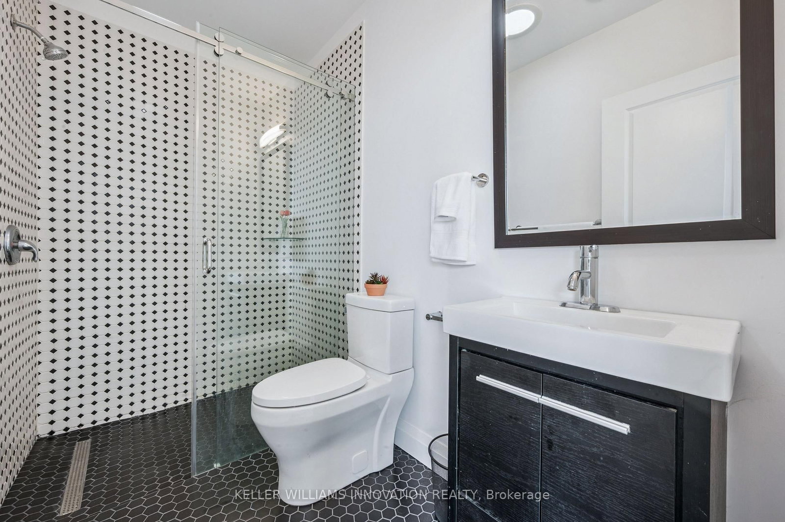 149 Woolwich Street - Photo 35