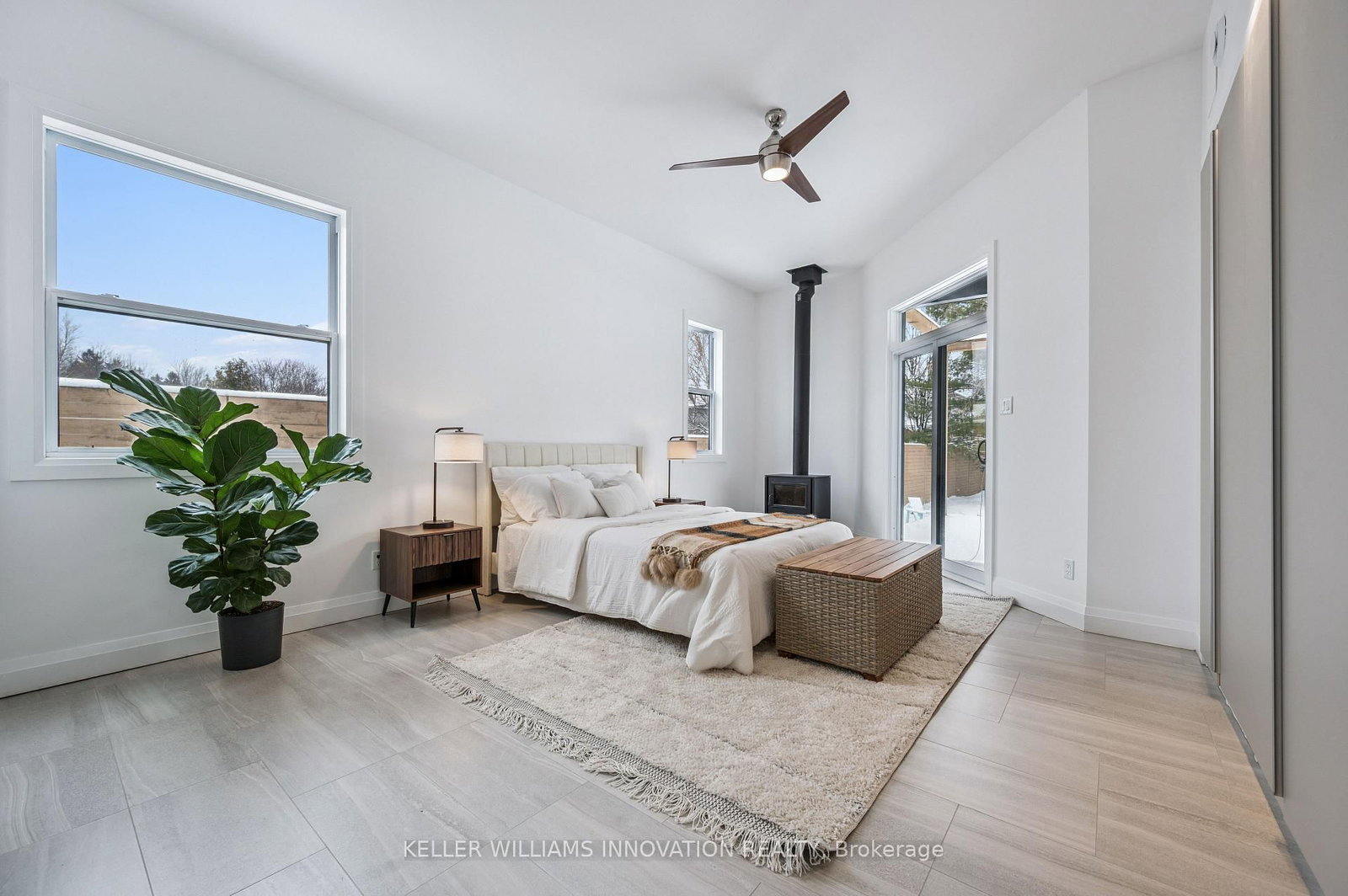 149 Woolwich Street - Photo 36