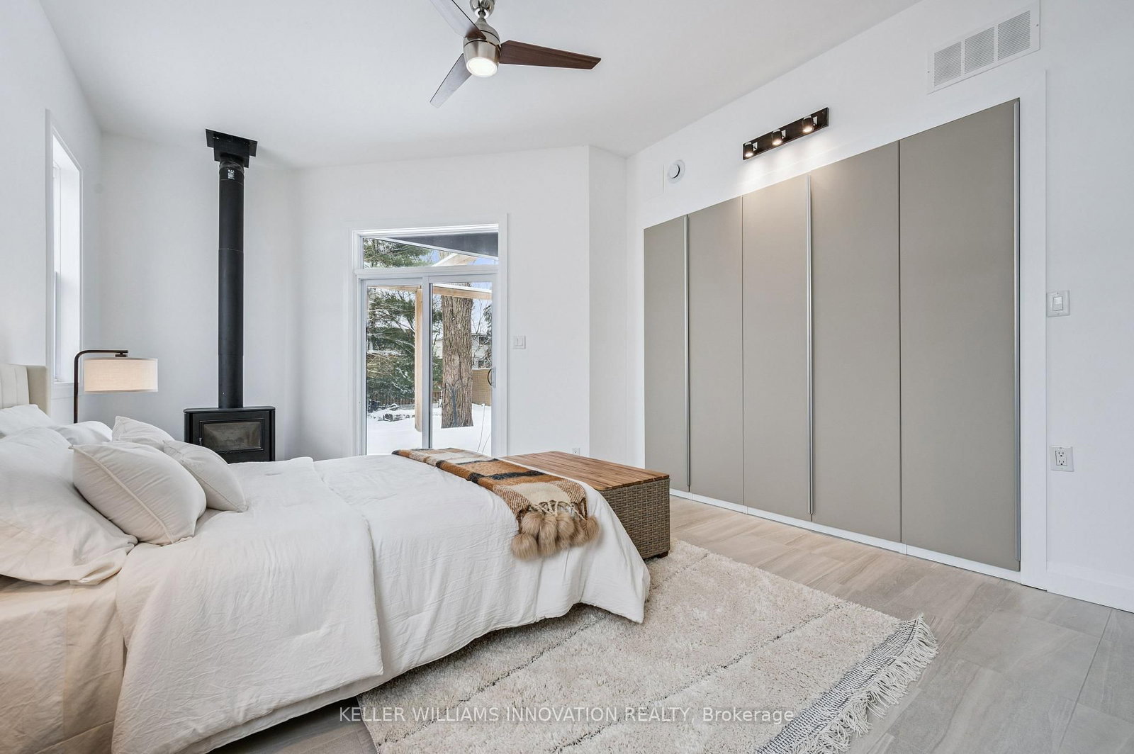 149 Woolwich Street - Photo 37