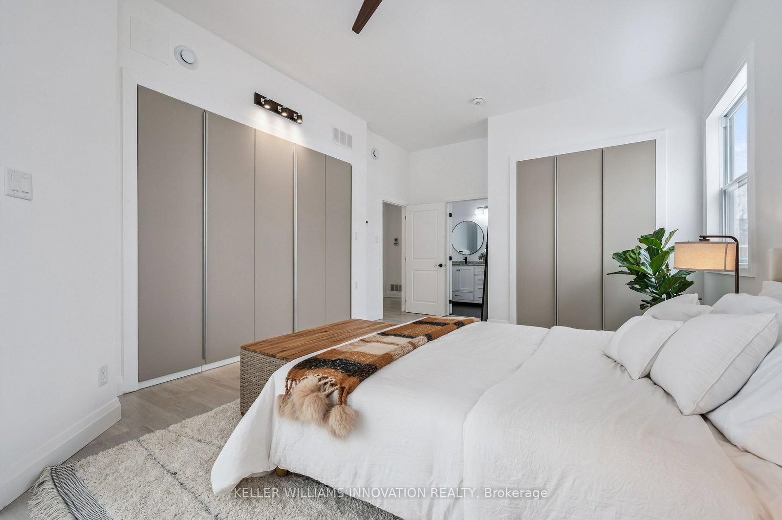 149 Woolwich Street - Photo 38