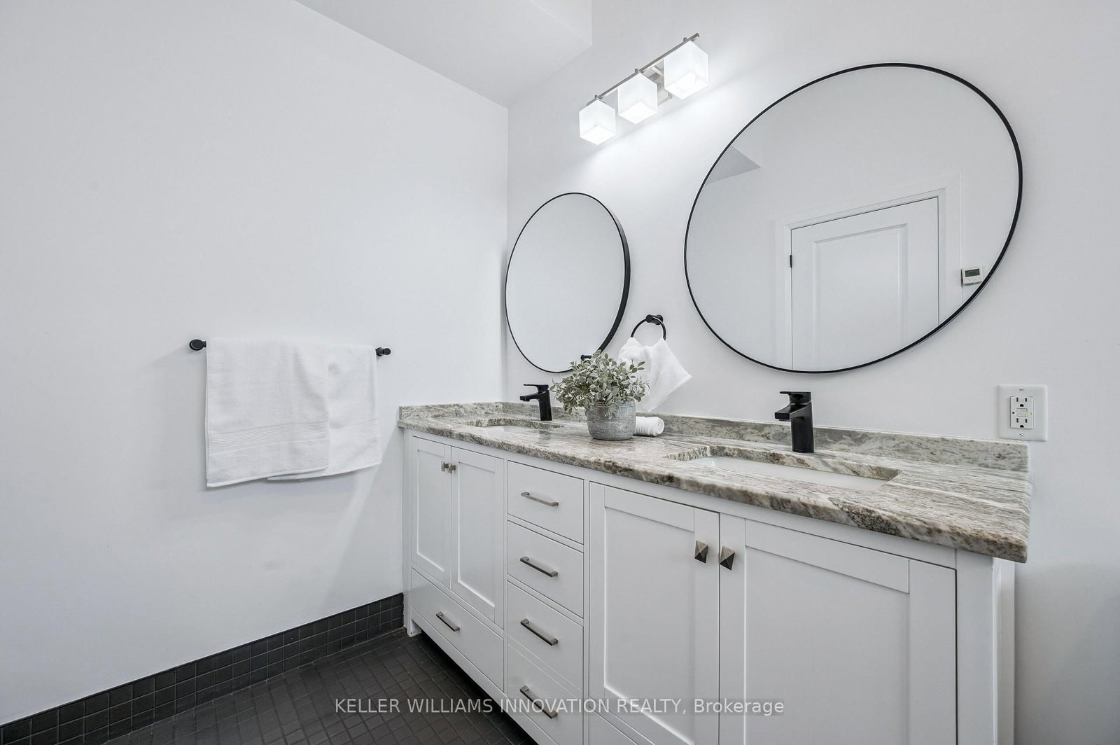 149 Woolwich Street - Photo 39