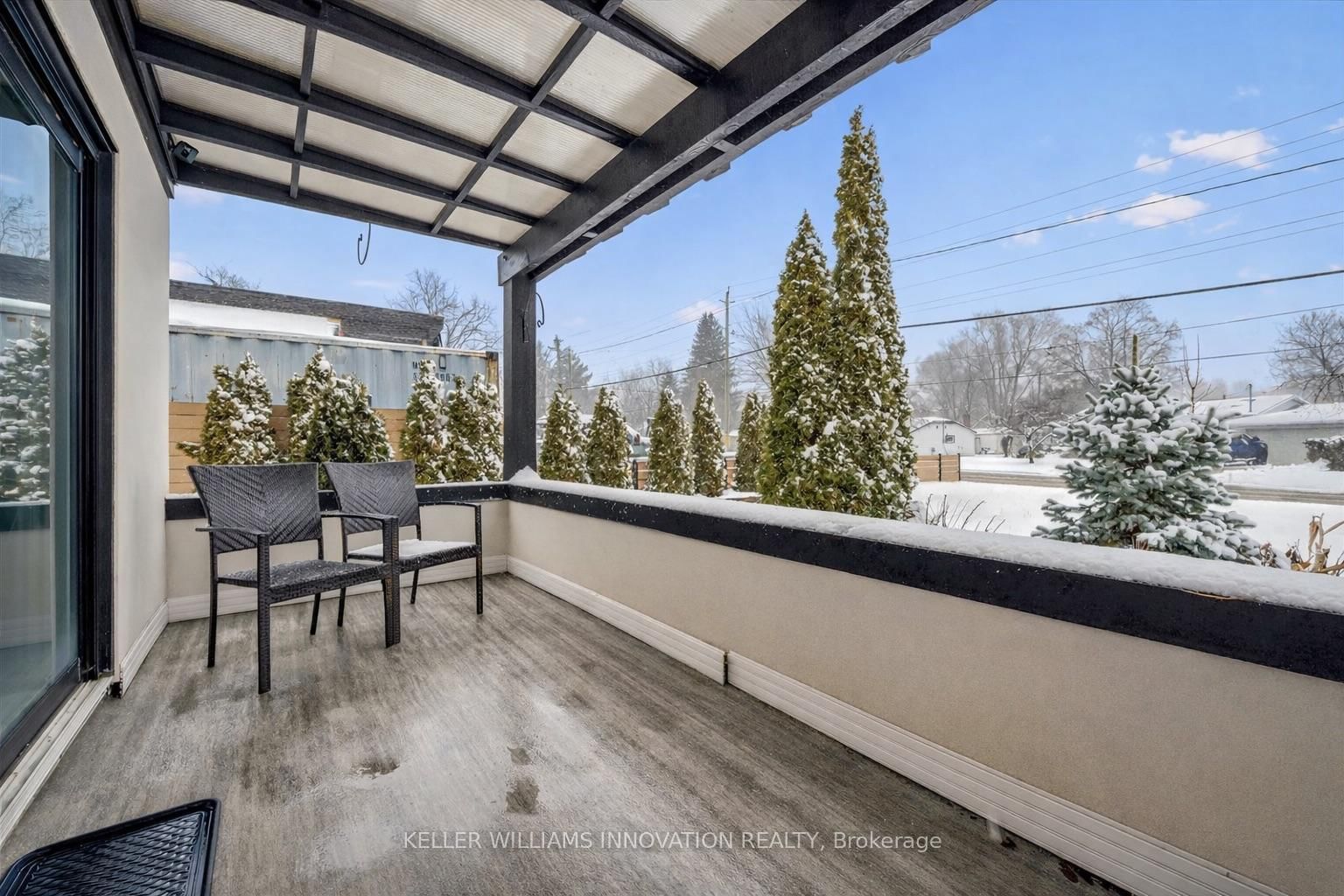 149 Woolwich Street - Photo 4