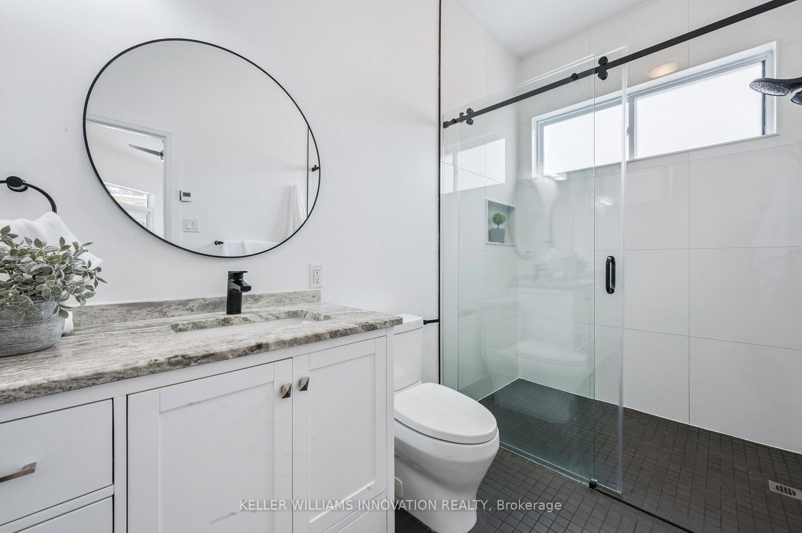 149 Woolwich Street - Photo 40