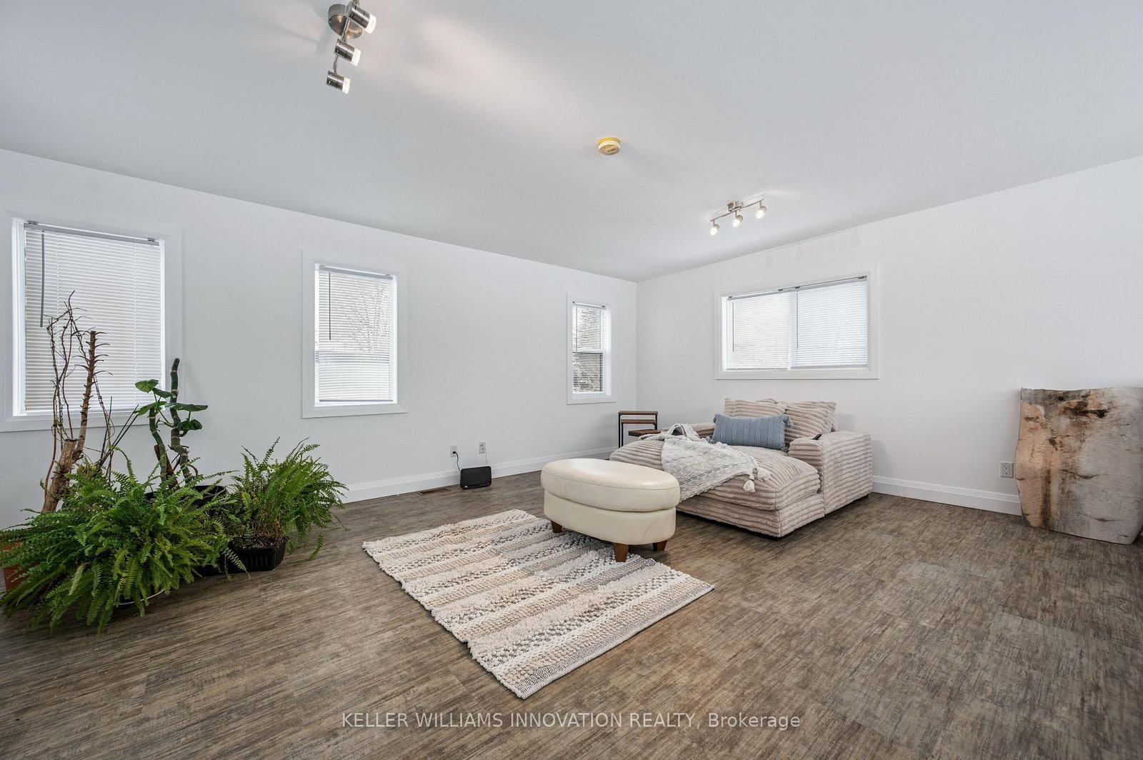 149 Woolwich Street - Photo 41