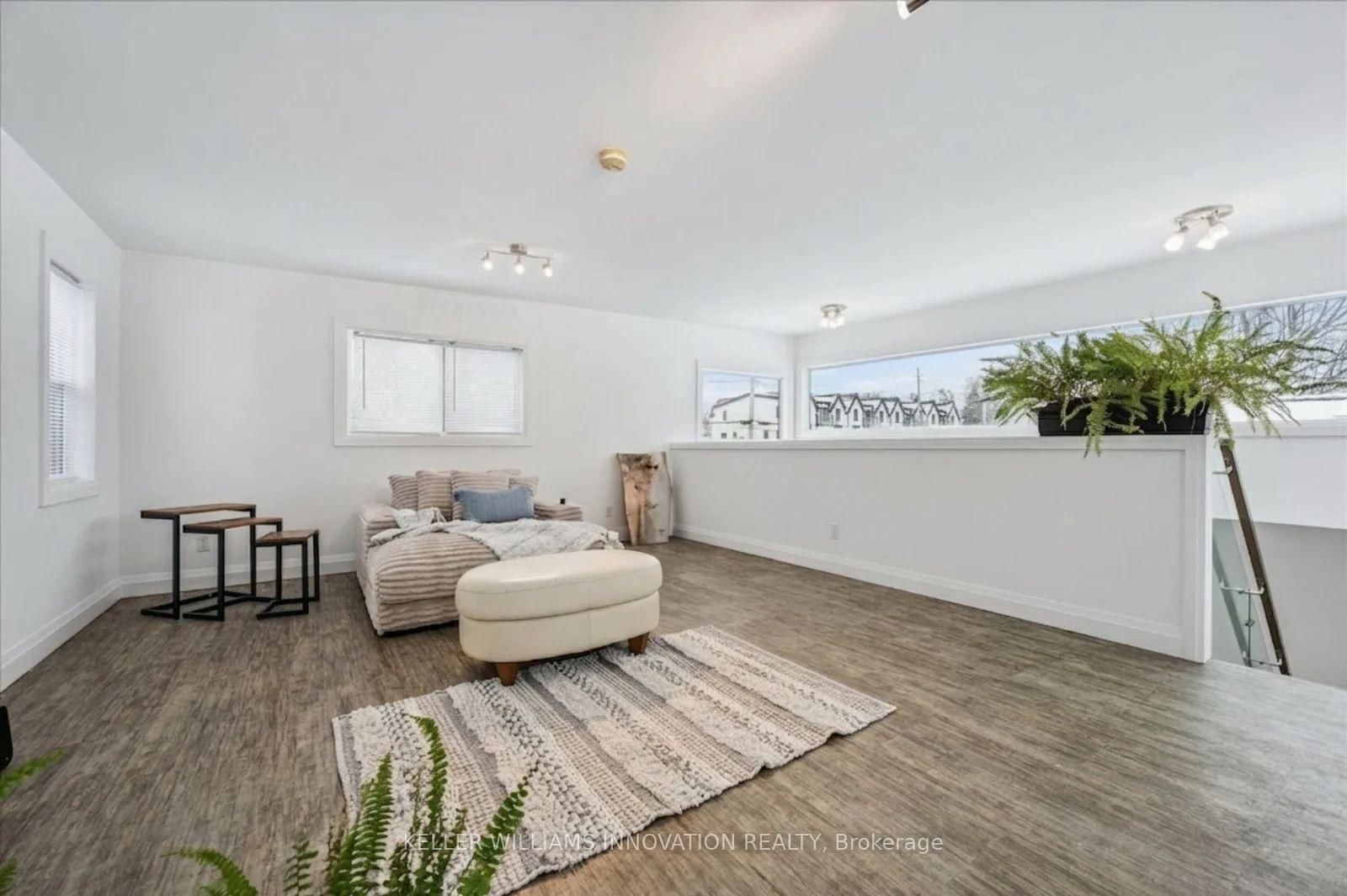 149 Woolwich Street - Photo 42