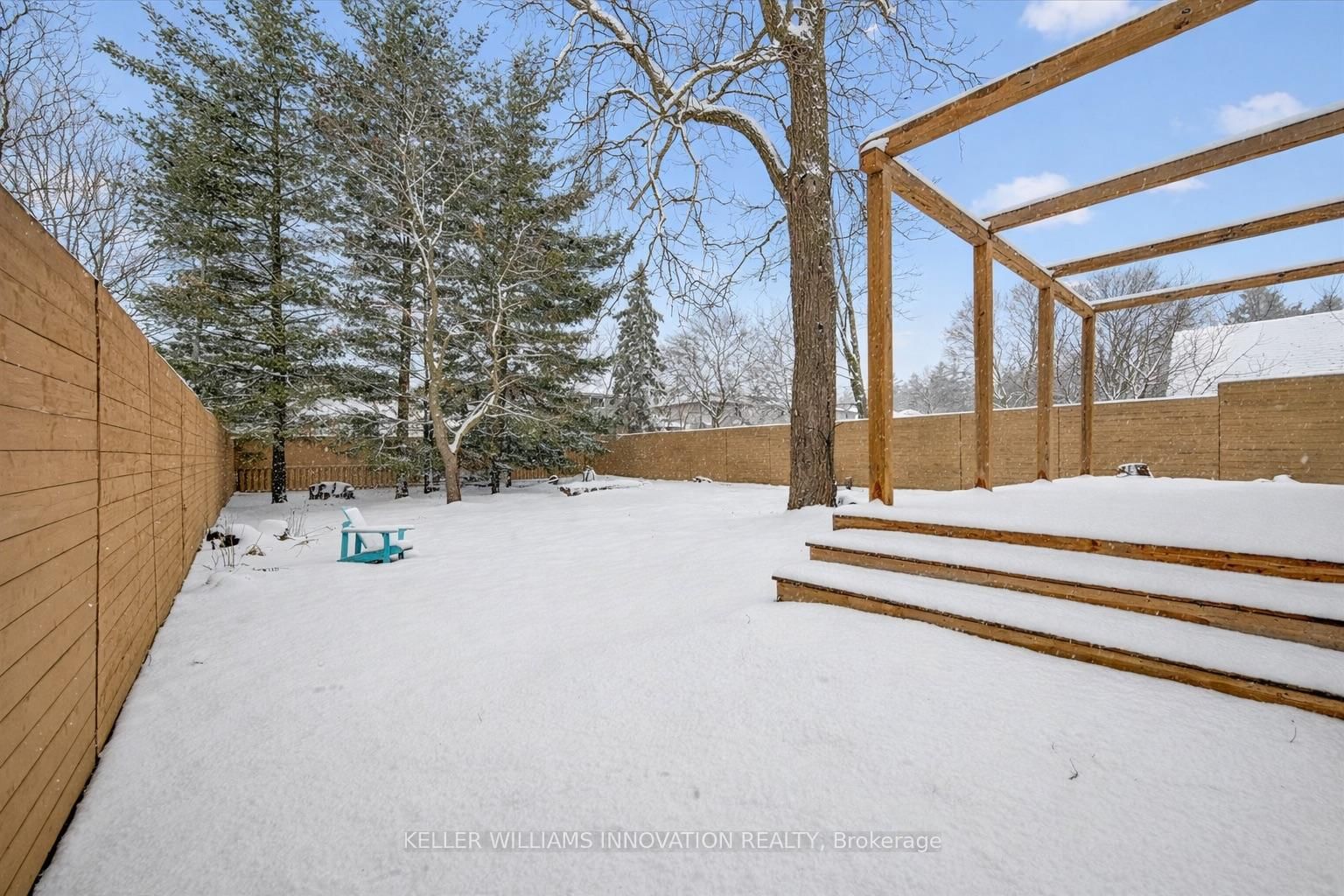 149 Woolwich Street - Photo 43