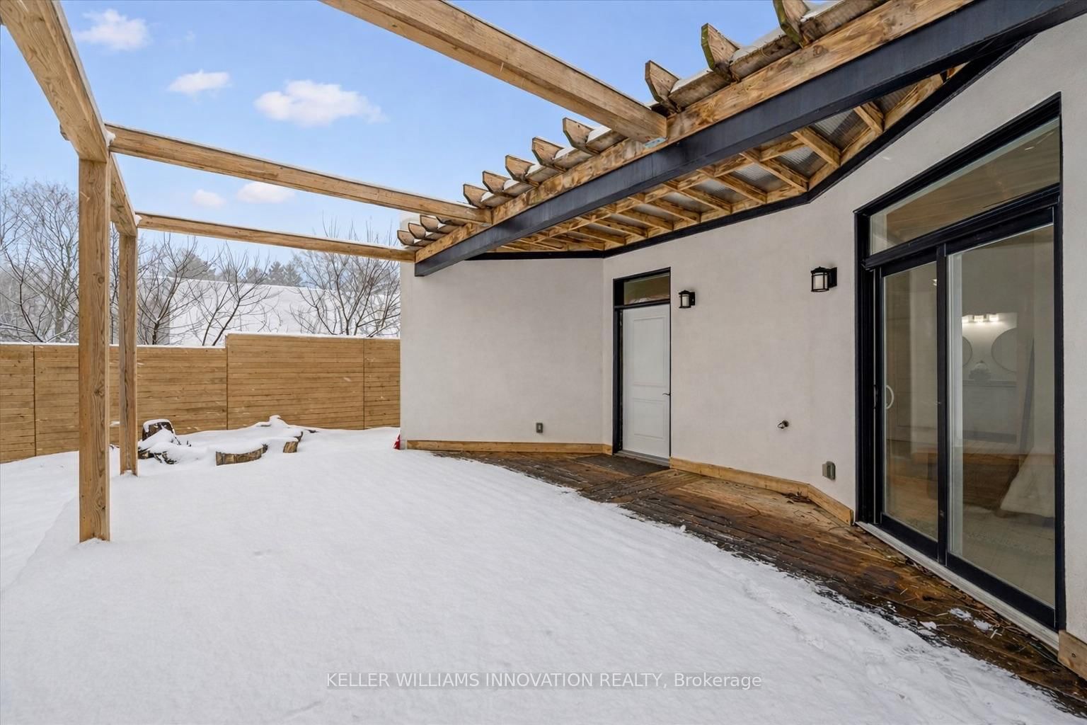 149 Woolwich Street - Photo 44