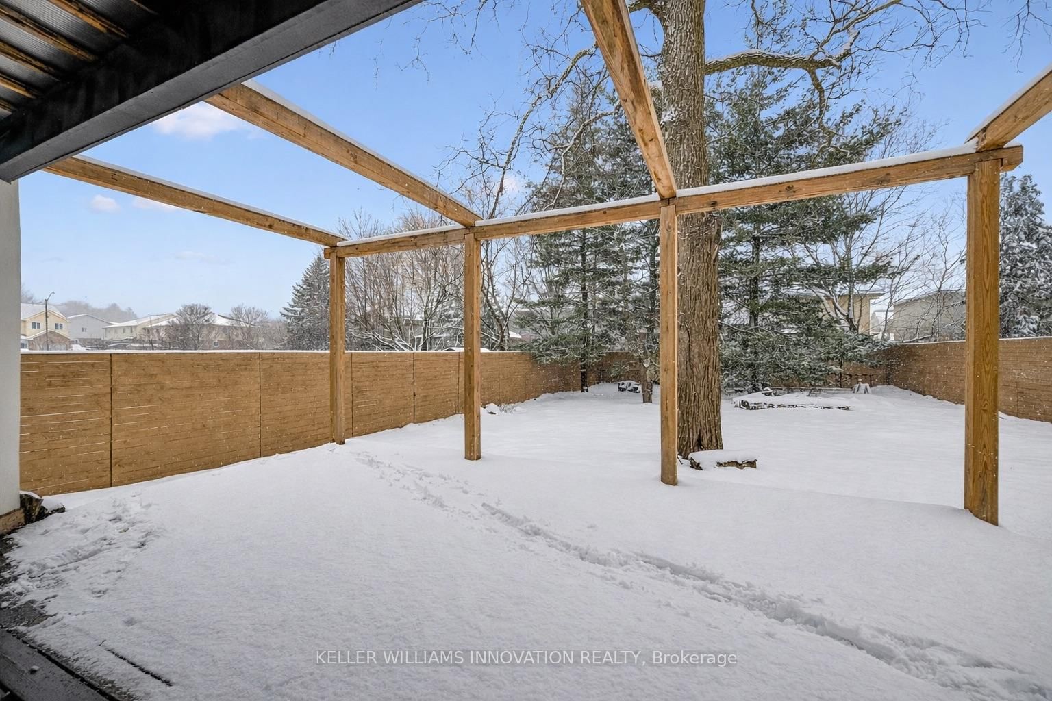 149 Woolwich Street - Photo 45