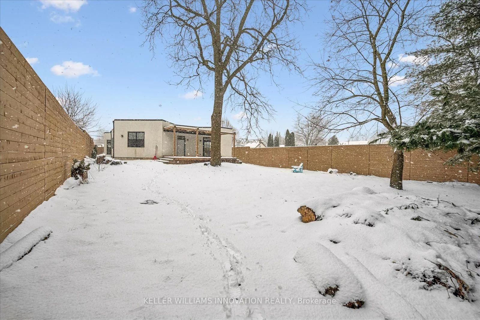 149 Woolwich Street - Photo 46