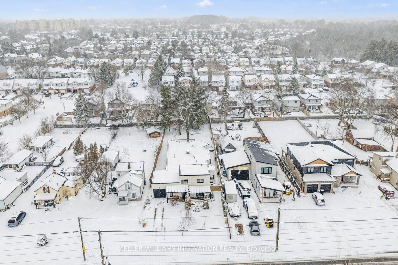 149 Woolwich Street - Photo 47