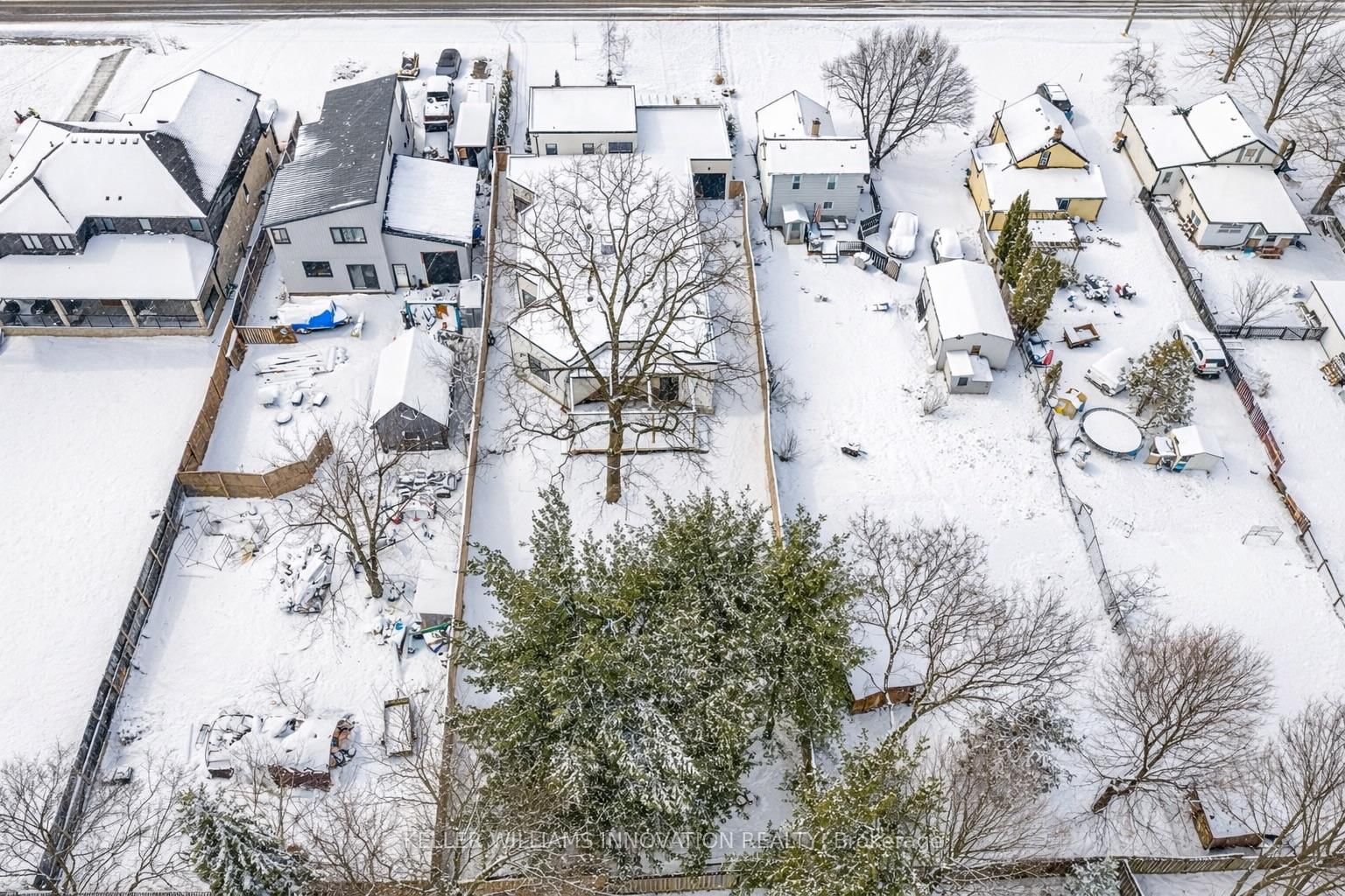 149 Woolwich Street - Photo 48