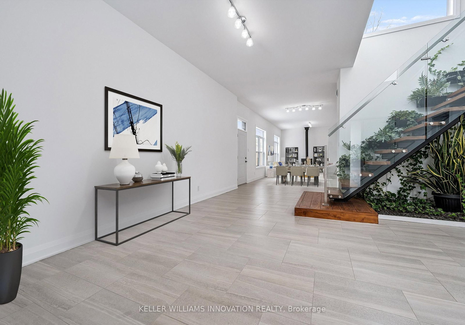 149 Woolwich Street - Photo 5