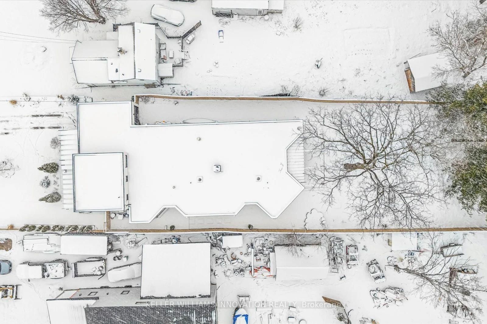 149 Woolwich Street - Photo 50