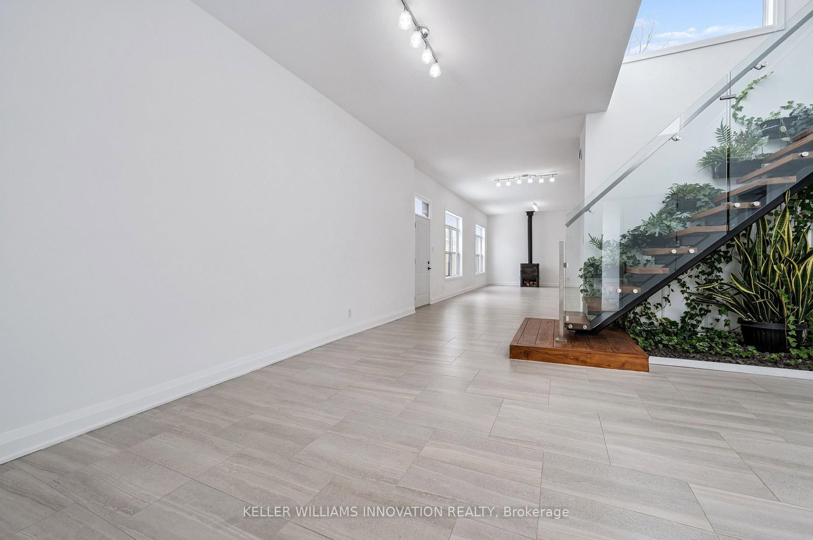 149 Woolwich Street - Photo 6