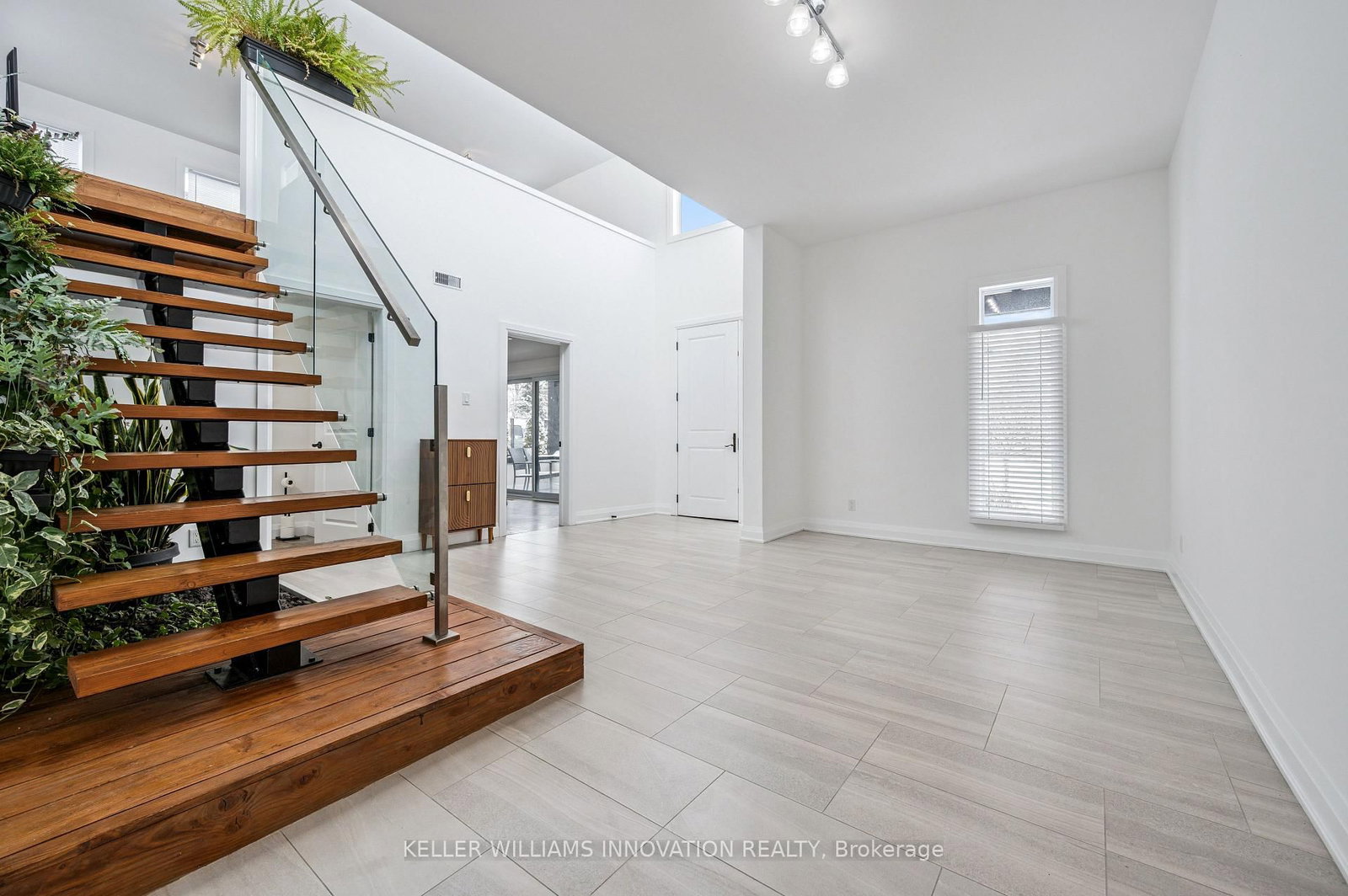 149 Woolwich Street - Photo 7