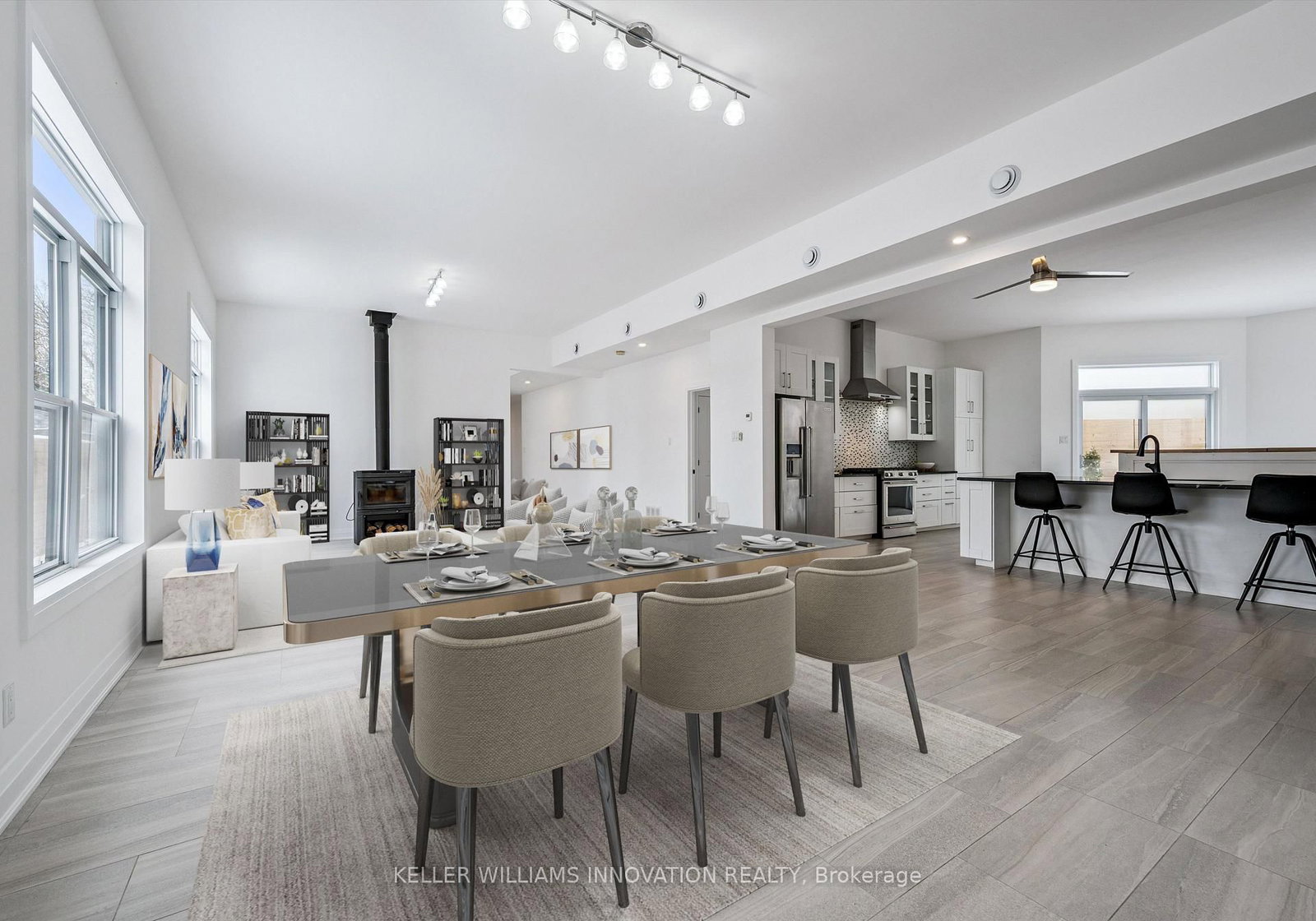 149 Woolwich Street - Photo 8