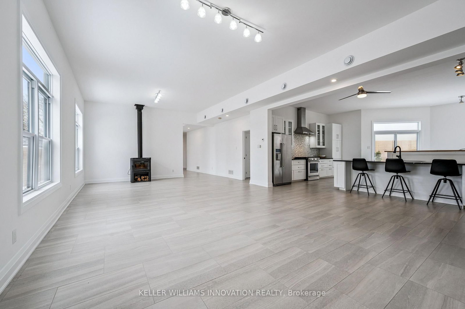 149 Woolwich Street - Photo 9