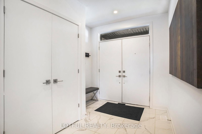 522 Ascender Ave, Orleans, K1W 0R6 | Image 3