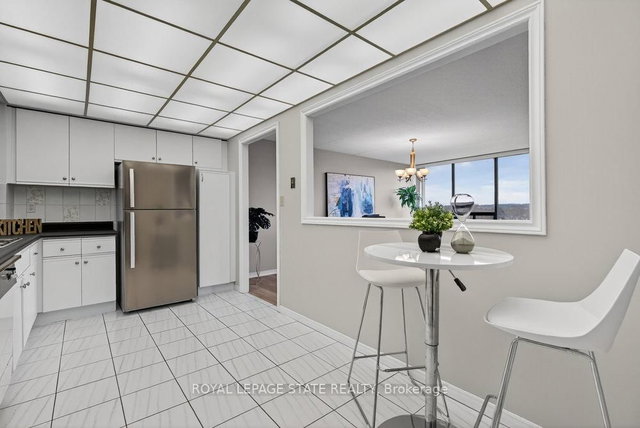 602 - 99 Donn Avenue