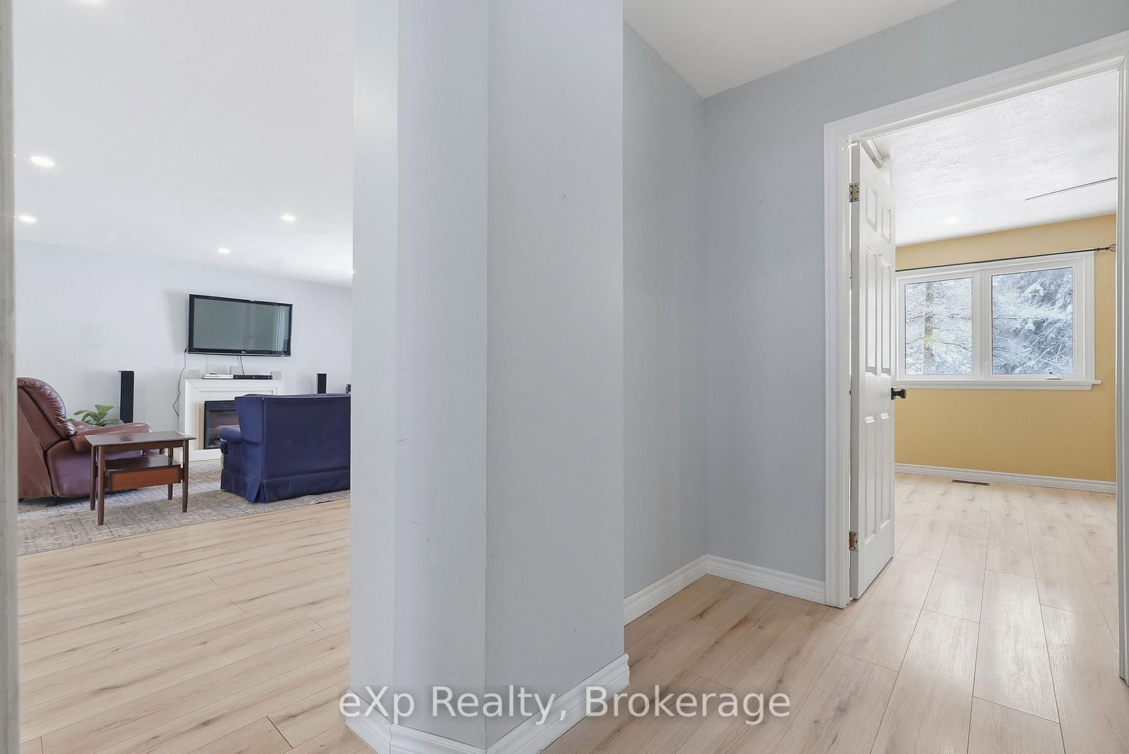 60 Main Street E • Mapleton, ON photo 14