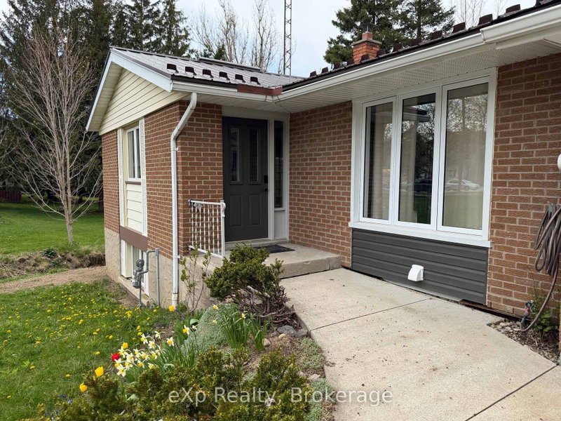 Property Sub 1