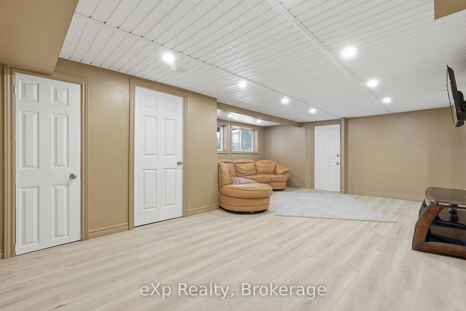 60 Main Street E • Mapleton, ON photo 22
