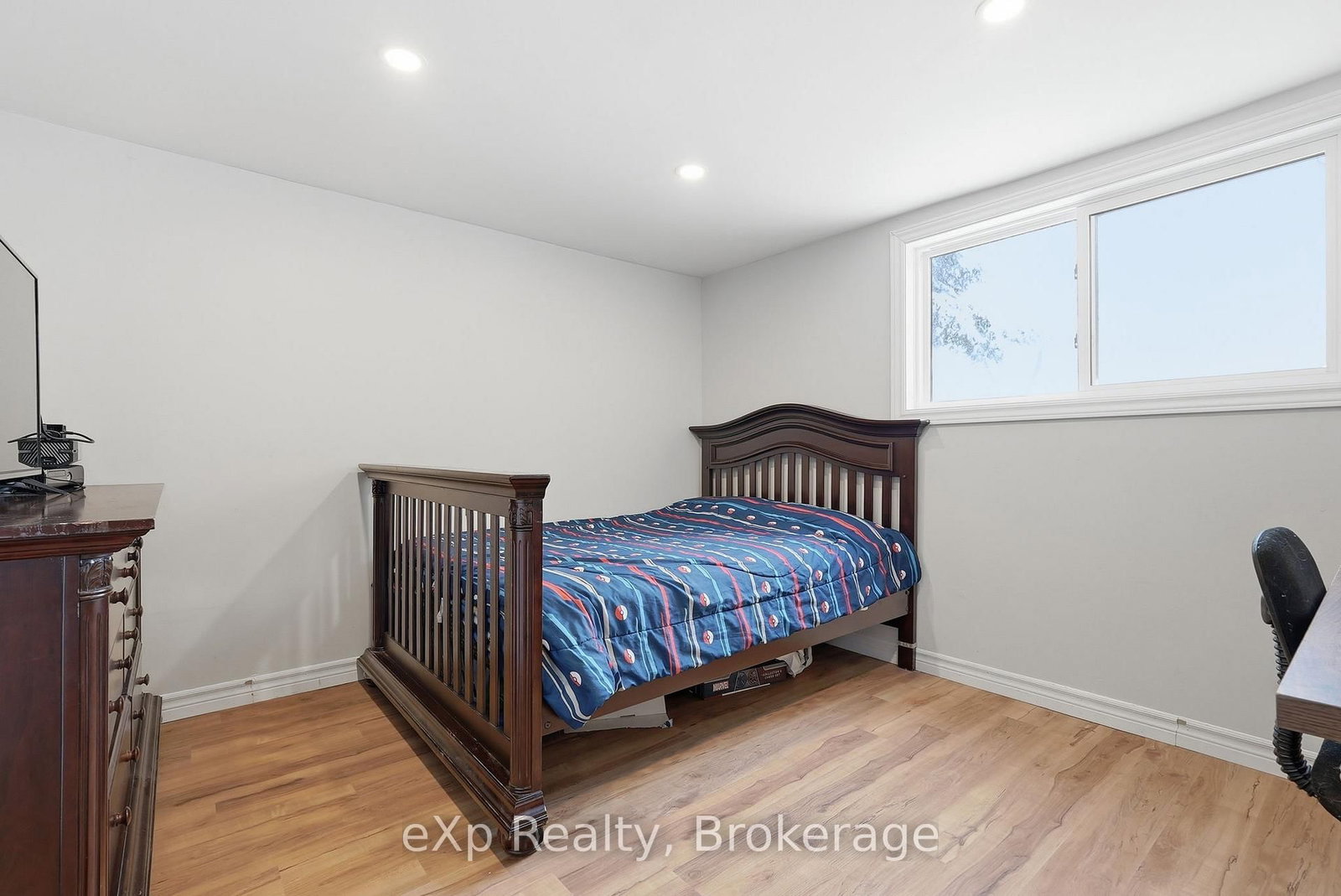 60 Main Street E • Mapleton, ON photo 25