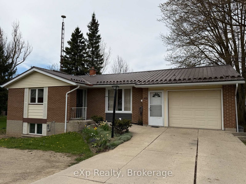 Property Sub 2