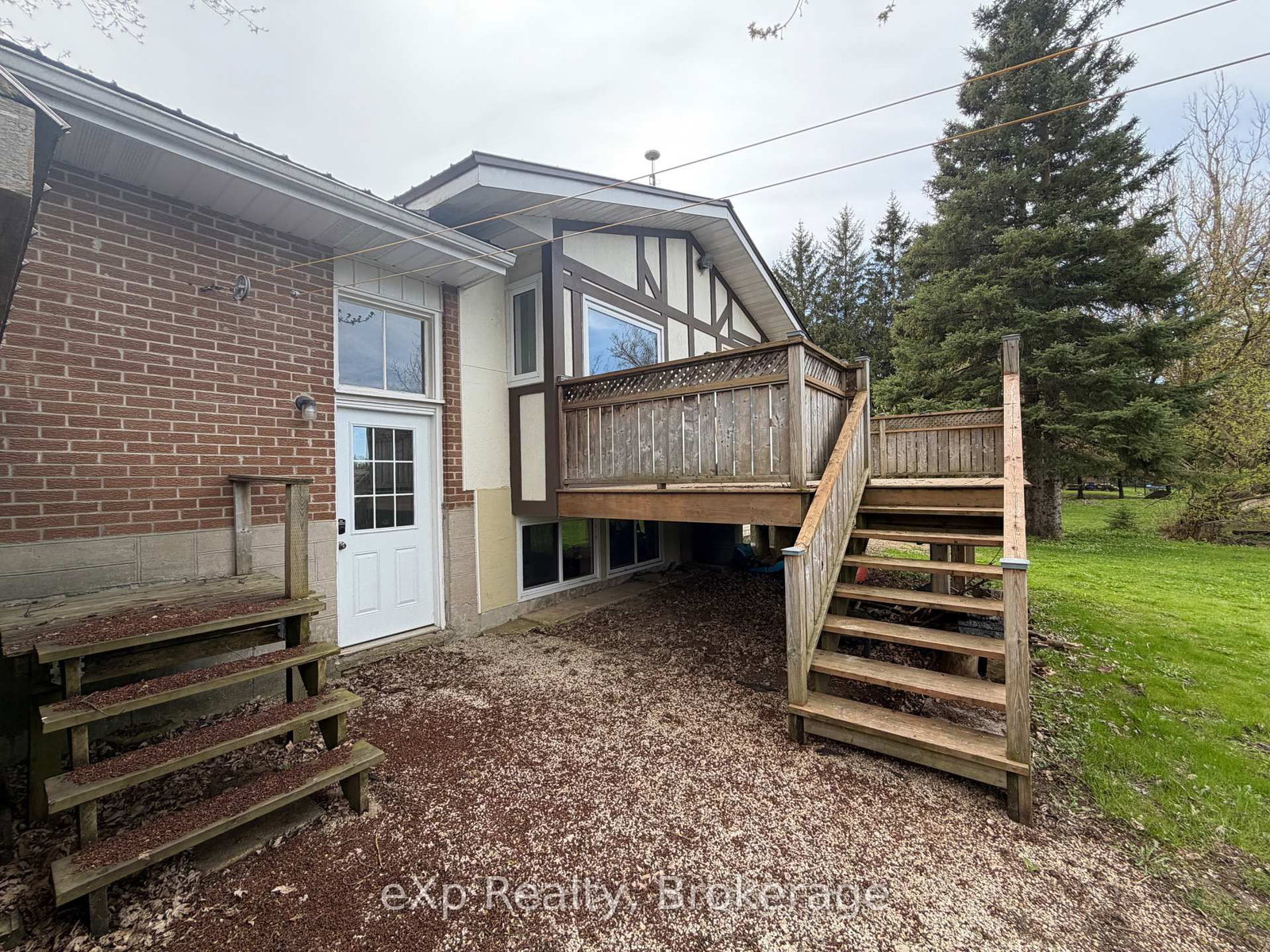 60 Main Street E • Mapleton, ON photo 30