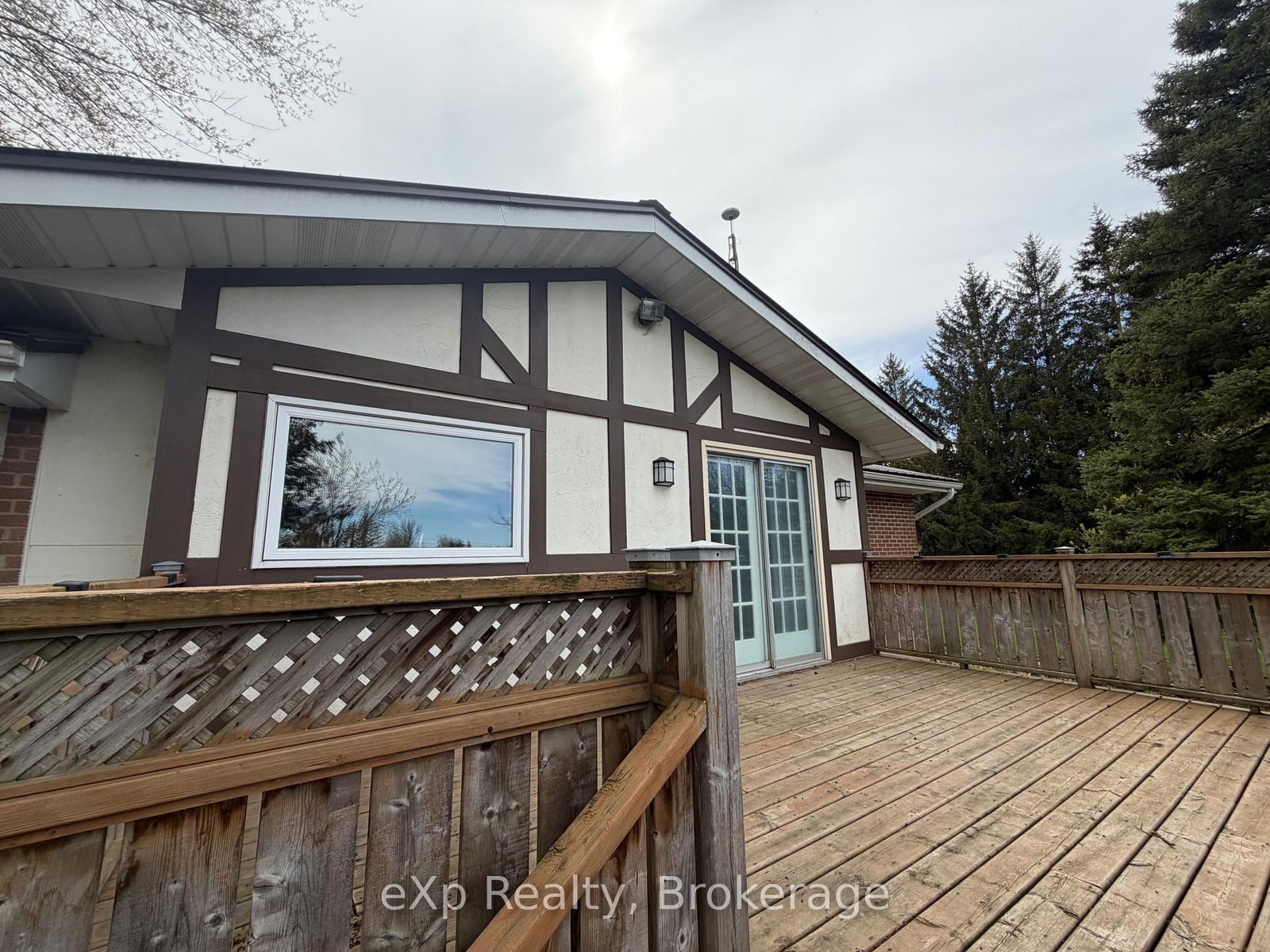 60 Main Street E • Mapleton, ON photo 31