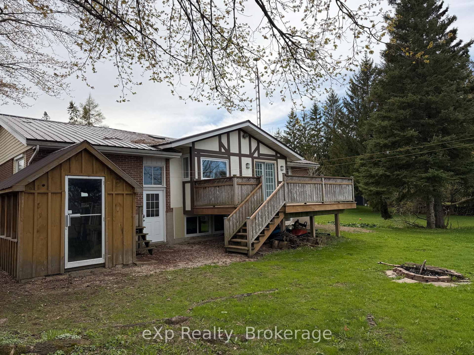 60 Main Street E • Mapleton, ON photo 34