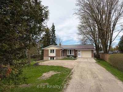 60 Main Street E • Mapleton, ON photo 5