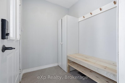 60 Main Street E • Mapleton, ON photo 6