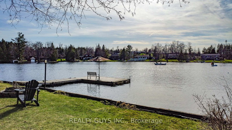 867 Twomey Pl, Selwyn, K0L 1T0 | Image 3