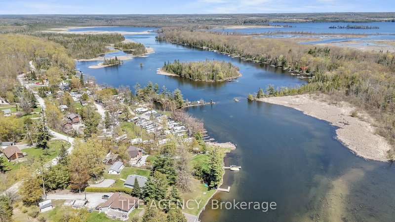 108 Coldstream Rd, Kawartha Lakes, K0M 1N0 | Image 3